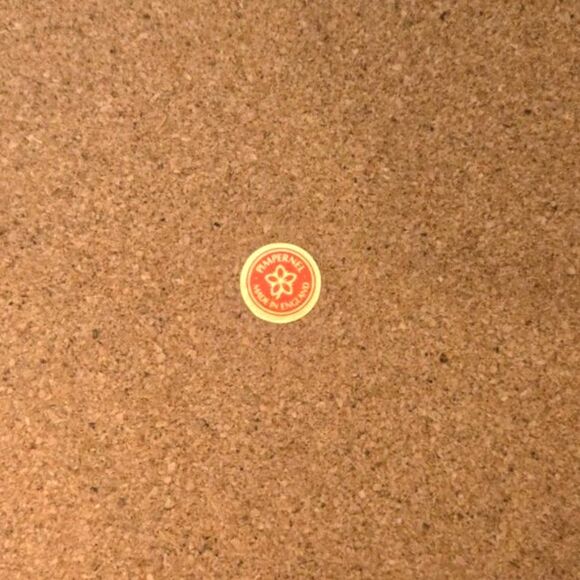 Vintage Pimpernel Placemats and Coasters Set of 6 each Mint Condition - Picture 10 of 10